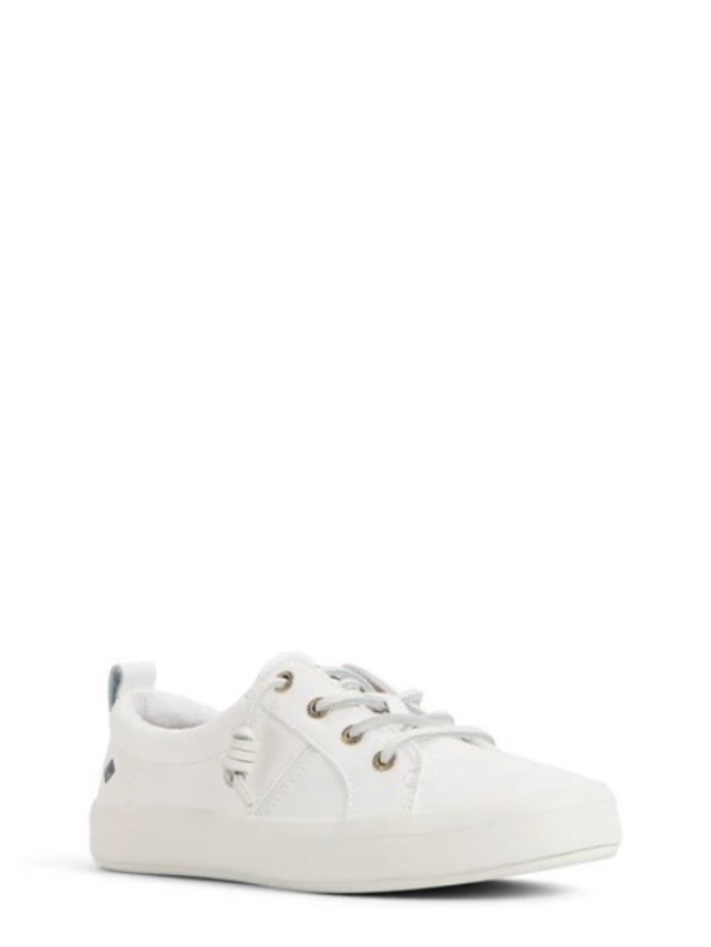 Sperry Crest Wave Sneaker